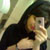 :iconloootyah: