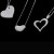 :iconlooou-lii-ta: