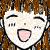 :iconlooove: