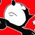 :iconloop-v: