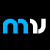 :iconloop007: