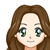 :iconloop19: