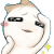 :iconloopah: