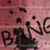 :iconloopcaller:
