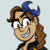 :iconloopdeeloop: