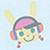 :iconloopdeloopy: