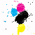 :iconloopdoctorwild: