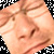 :iconlooper777: