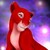 :iconlooperemy: