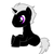 :iconloopey: