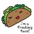 :iconloopfroots:
