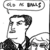 :iconloopglass: