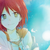 :iconloopholelola: