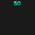:iconloopi-koinu: