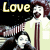 :iconloopiestfruit: