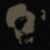 :iconlooplop: