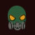 :iconloopmaker:
