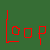:iconlooppoo: