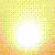 :iconloops299: