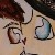 :iconLoopsterLau: