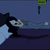 :iconloopsylolly: