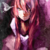 :iconlooptheloopy: