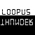:iconloopusthunder: