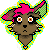 :iconloopy-lemonade: