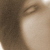 :iconloopy-lucy: