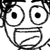 :iconloopy-lupin: