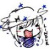 :iconloopy-madhatter: