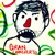 :iconloopy-pepper: