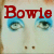 :iconloopy-wolf:
