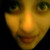 :iconloopy0055: