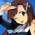 :iconloopya: