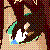 :iconloopyasin: