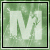 :iconloopybird: