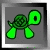 :iconloopydude: