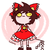 :iconloopyfunchick: