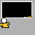 :iconloopygurl: