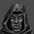 :iconloopyguy12290: