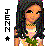 :iconloopyjen: