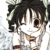 :iconloopykitty: