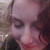 :iconloopylassy109: