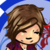 :iconloopylauralou:
