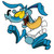 :iconloopylegend: