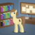 :iconloopylegend: