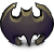 :iconloopyloothe1st: