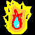 :iconloopylouise: