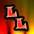 :iconloopylozzy16: